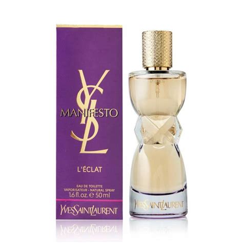 ysl manifesto l'eclat|Manifesto L'Eclat by Yves Saint Laurent .